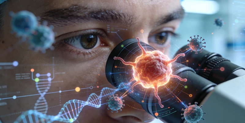 张家口家庭讨论健康管理计划