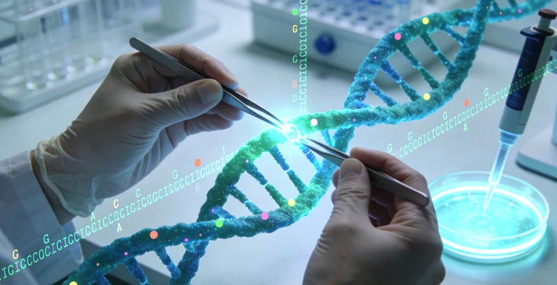 扬州患者家属在医院咨询医保政策