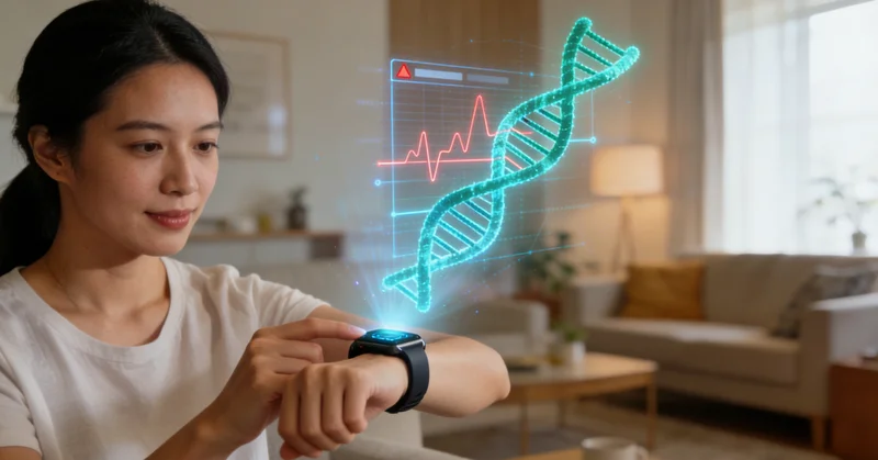 鹤壁家庭查看药物性耳聋基因检测