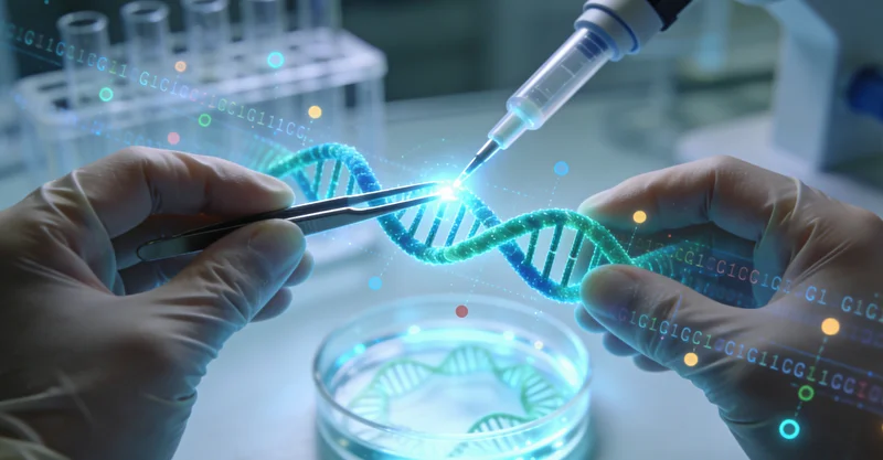 射洪家庭健康管理讨论白血病预防