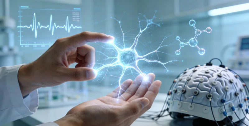 呼和浩特听力障碍者验配助听器改