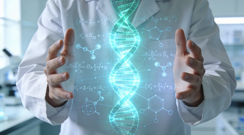 玉林遗传咨询提供生育选择与家庭