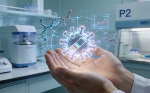 阿克苏TMC1基因检测公司有哪些