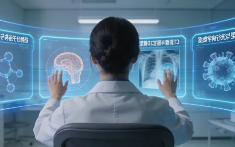 中山结直肠癌PIK3CA基因检测哪里能够办理？