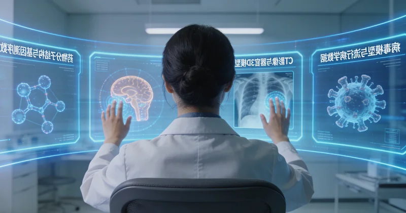 中山结直肠癌PIK3CA基因突