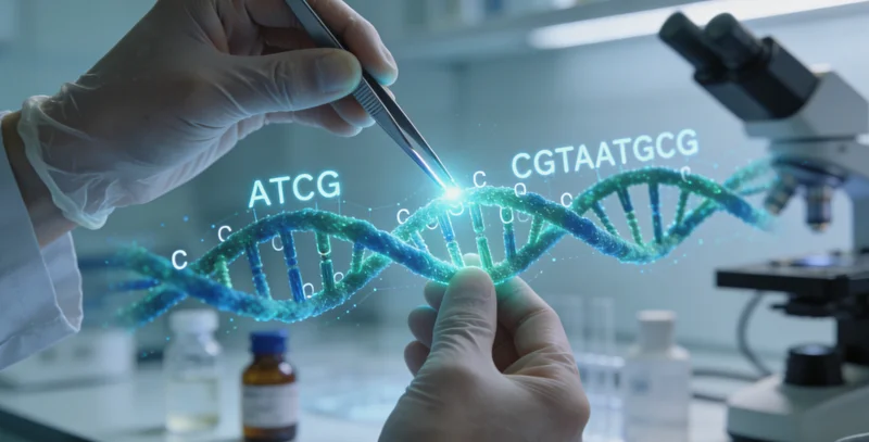 绍兴护士进行基因检测静脉采血样