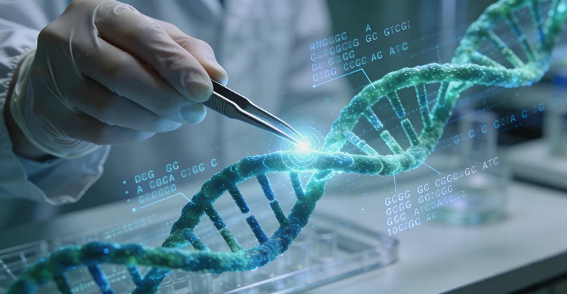 太原专业分子实验室进行ALK基