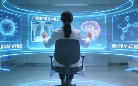 黄石药物敏感性耳聋基因检测所地址