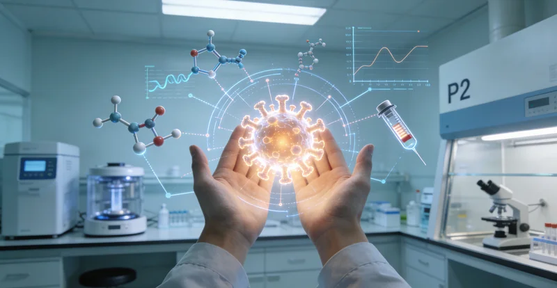 日喀则家庭展望未来-了解遗传风