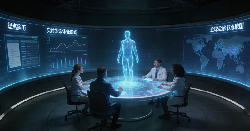 甘孜州听力障碍儿童进行康复训练