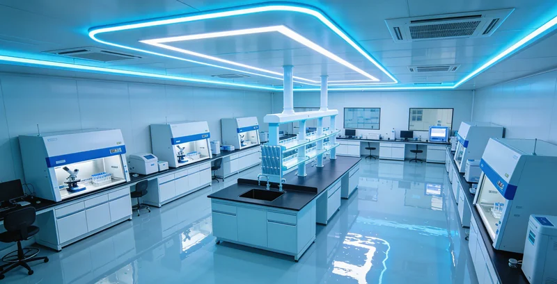 鄂州某医院儿科门诊，家长抱着生