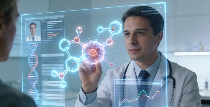 黄冈家庭与咨询师共同查看耳聋基