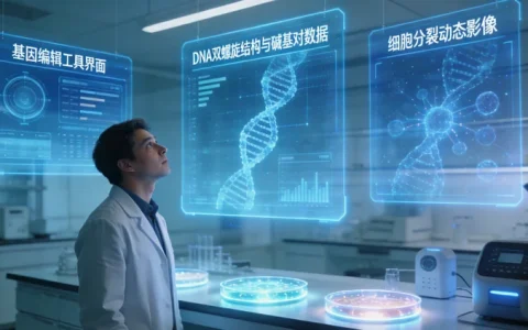 秦皇岛COL4A5基因检测专业机构名录参考