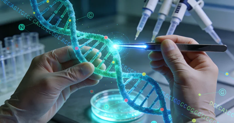 平顶山遗传咨询门诊医生与家庭沟