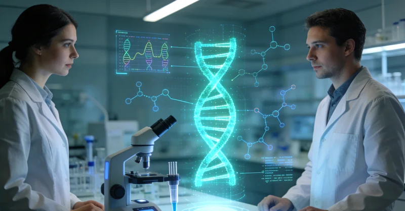 甘肃牧区女性进行听力检查与咨询