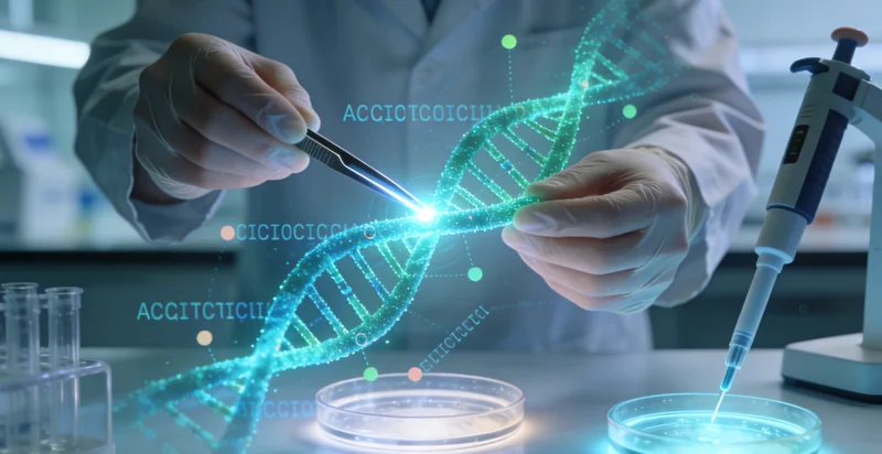 宿州医院进行听力与视力联合检查