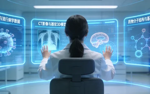 运城Waardenburg综合征基因检测公认靠谱的机构有哪些