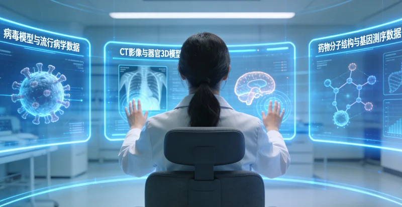 运城儿童进行听力检查与遗传特征