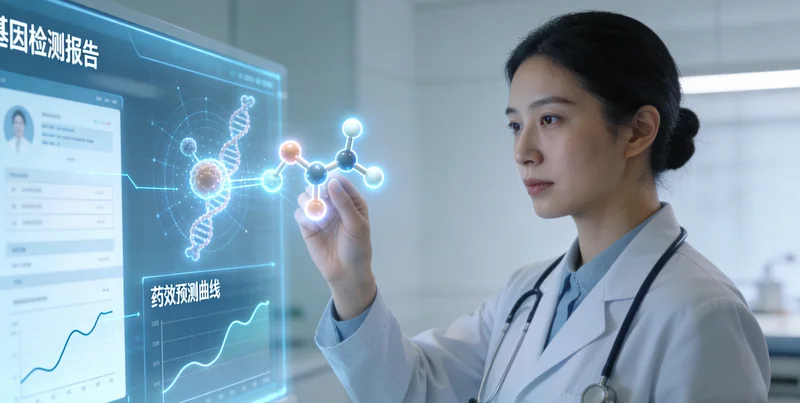 铜陵家庭共同查看耳聋伴色素异常