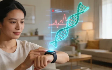 洛阳结直肠癌PIK3CA基因检测去哪里检测