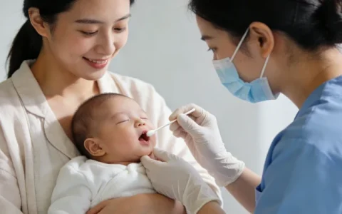 衢州DNA+RNA联检基因检测公司怎么选？2026年挑选指南与避坑建议