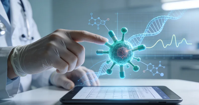 乌海户外工作者佩戴遮阳帽涂抹防