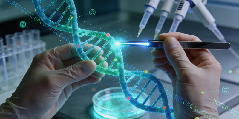 衡水儿童佩戴助听器进行语言训练