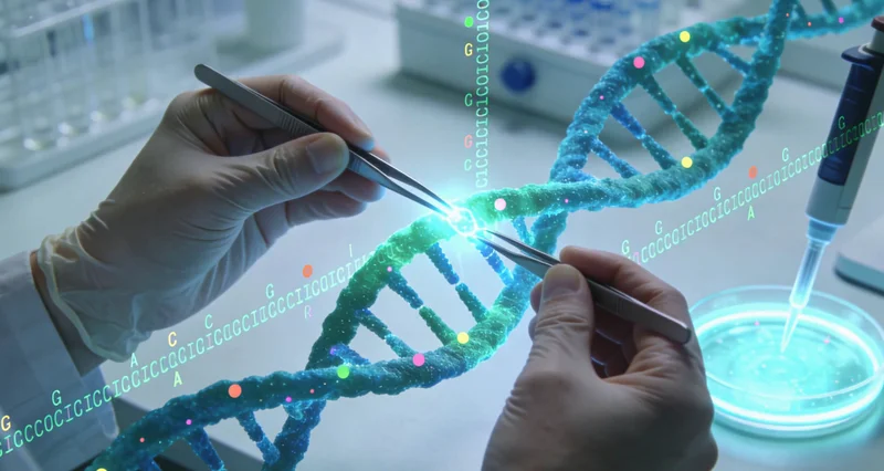 绵阳家庭与听力健康的宝宝快乐互