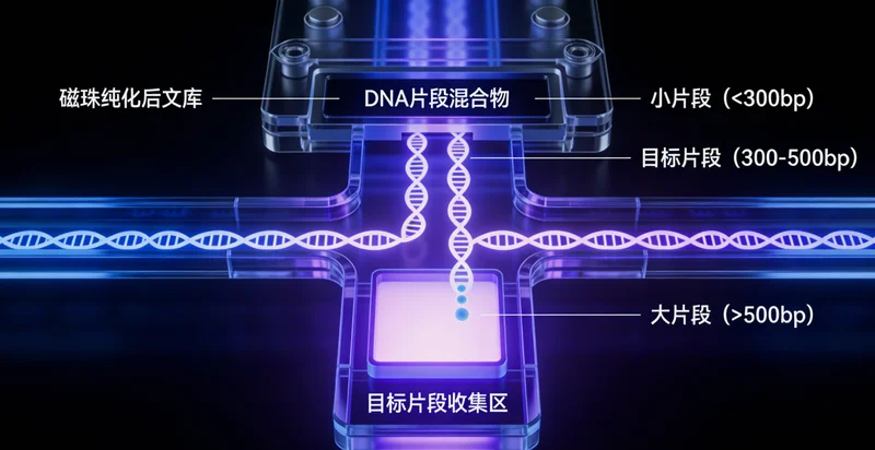 淮北林业工作者家庭接受遗传咨询