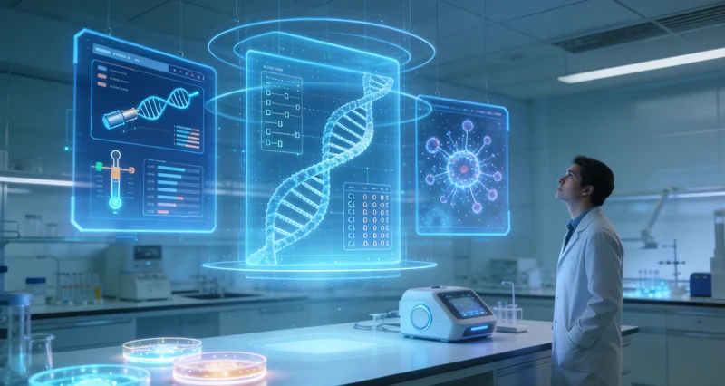 巴彦淖尔儿童在进行专业的视力和