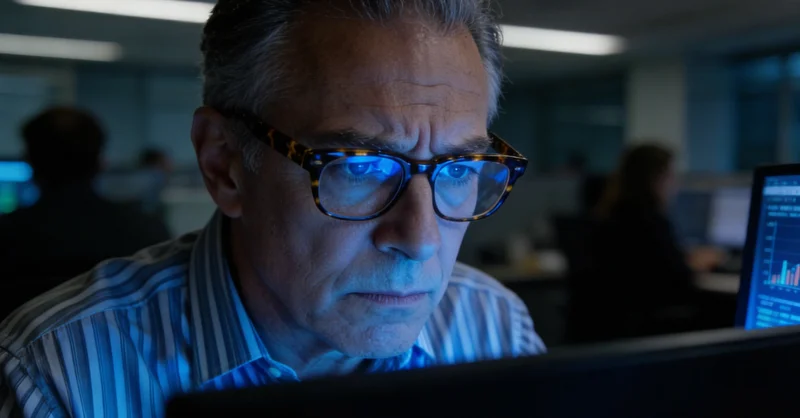 传统检测报告与多病原基因检测报