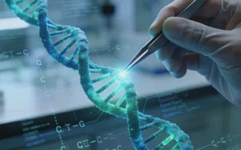 许昌扩展耳聋基因检测机构前十强榜单揭晓