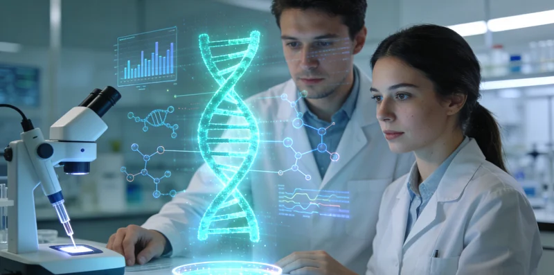 庆阳遗传咨询师与家庭沟通DFN