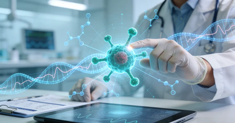 新乡儿童听力检查与医生咨询场景