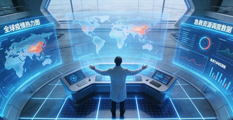 昌吉TMC1基因检测科普之内耳