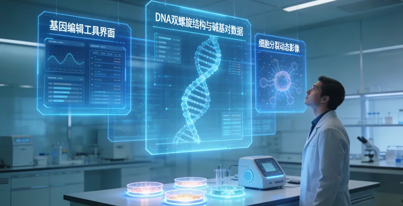 宣城儿童进行日常活动时佩戴防护