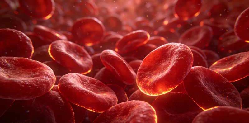 威海城市地图上标注不同医疗机构