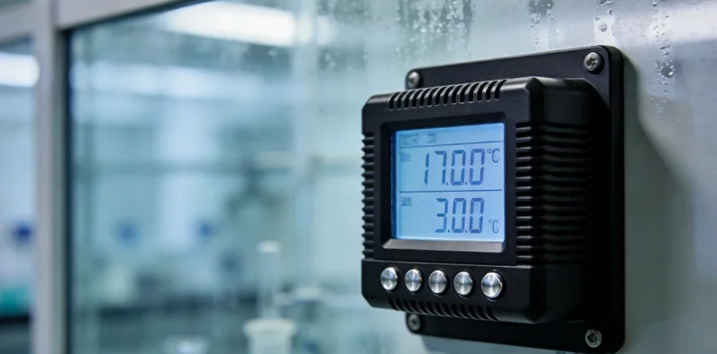 呼伦贝尔市民在医疗场景下思考的