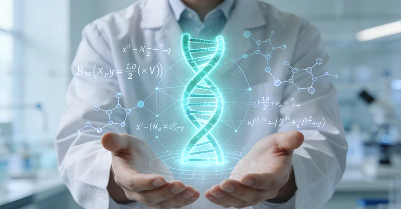 晋中家庭关注儿童听力健康与日常