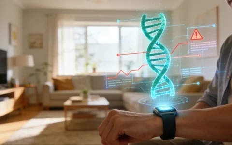 广安耳聋基因携带者筛查基十大机构排名