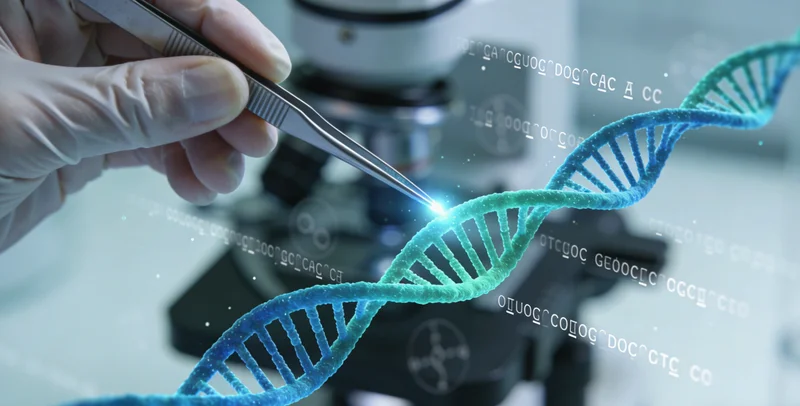 兰州医生与家庭进行遗传咨询沟通