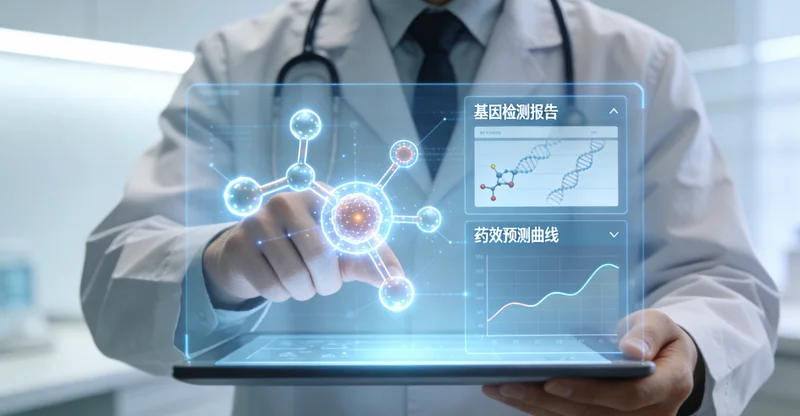 鄂尔多斯听障近视儿童在家庭支持