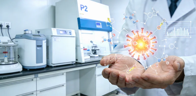 温州医生为患者详细解读耳聋基因