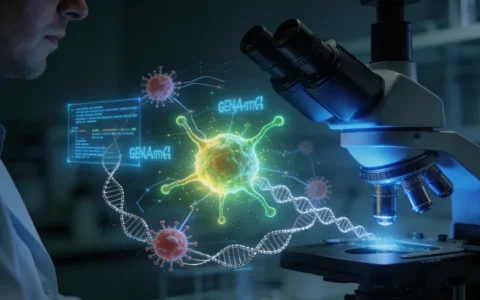 太原II型Usher基因检测详细地址在哪