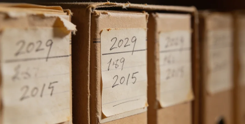 天津市民在医院咨询腹腔积液问题