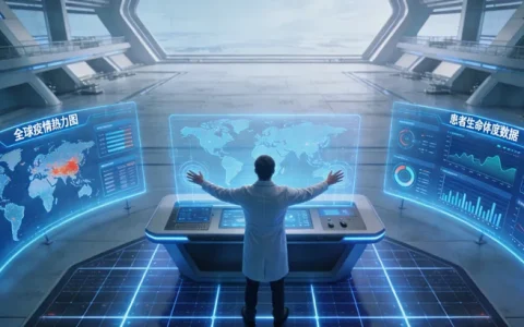 六盘水新生儿耳聋基因筛查在哪里可以做