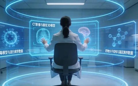 常德扩展耳聋基因检测公司哪家好