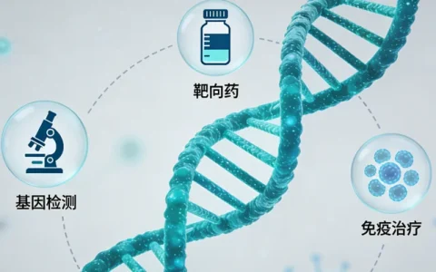 鞍山氨基糖苷类致聋基因检测哪家最权威