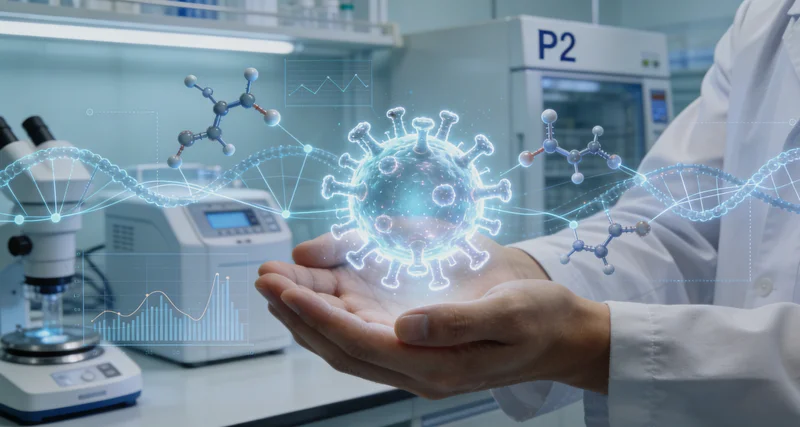 亳州听障儿童佩戴助听器进行语言