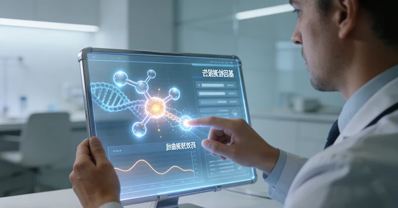 安宁医院内医生与患者家属沟通基